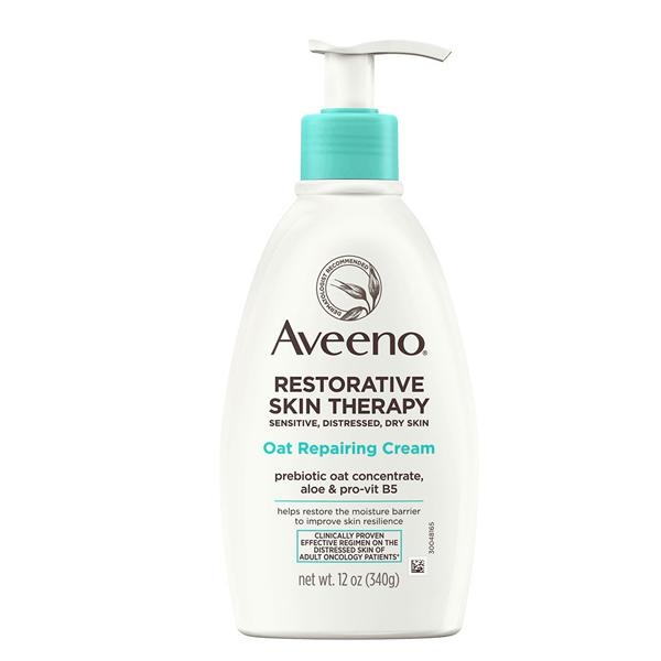 aveeno-restorative-skin-therapy-cream-340-g
